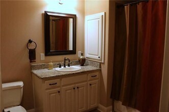 1604 E Hickory Hill Rd in Argyle, TX - Building Photo - Building Photo