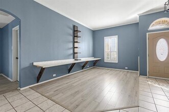 4507 Foxmeadow Trail in Arlington, TX - Building Photo - Building Photo