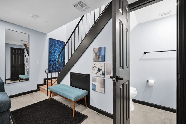 621 NE 28th St in Wilton Manors, FL - Building Photo - Building Photo