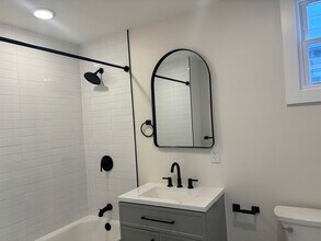 9124 Columbia Ave in North Bergen, NJ - Building Photo - Building Photo