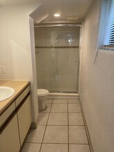 Virginia Apartments in Royal Oak, MI - Building Photo - Building Photo