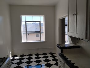 901 S Kingsley Dr in Los Angeles, CA - Building Photo - Building Photo