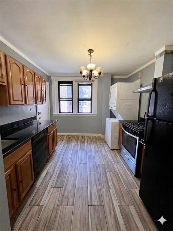 property at 12 Glenville Ave