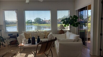 9630 Sea Turtle Terrace in Bradenton, FL - Building Photo - Building Photo