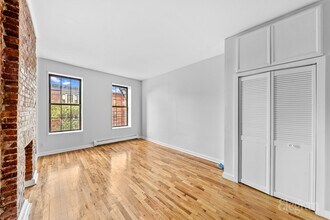 435 7th Ave-Unit -APT 4C in Brooklyn, NY - Building Photo - Building Photo