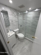 58 S Swan St in Albany, NY - Building Photo - Building Photo