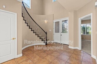 120 Nabor Ct in Tracy, CA - Building Photo - Building Photo