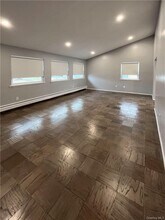 7 Brush Ct in West Haverstraw, NY - Foto de edificio - Building Photo