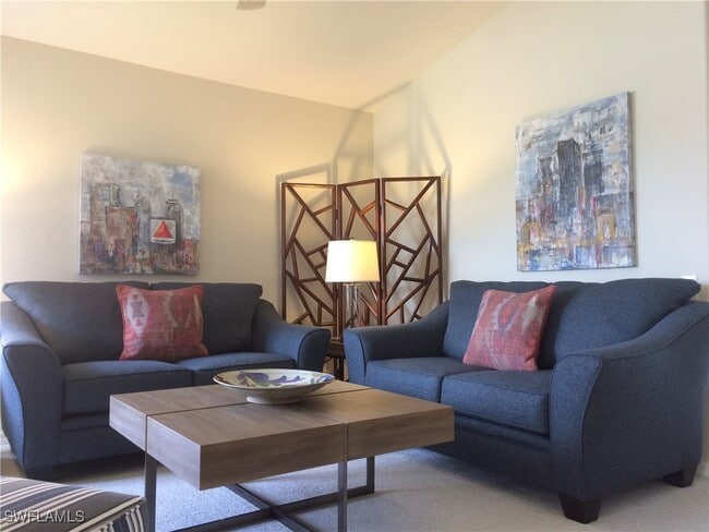 property at 13260 Sherburne Cir