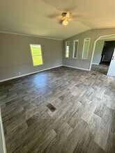 339 Co Rd 439 in Athens, TN - Building Photo - Building Photo