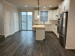 22014 Caspian Tern Dr in Clarksburg, MD - Building Photo - Building Photo