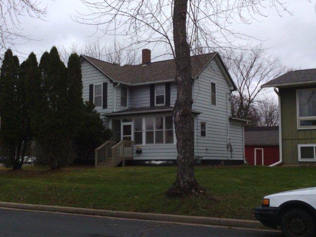 421 13th Ave W