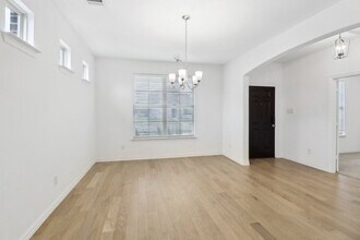 1200 Milfoil Dr in Justin, TX - Building Photo - Building Photo