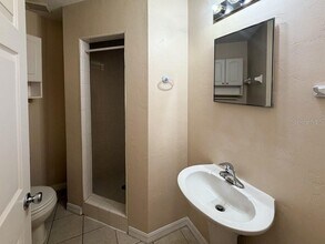 4003 SW 27th St in Gainesville, FL - Building Photo - Building Photo