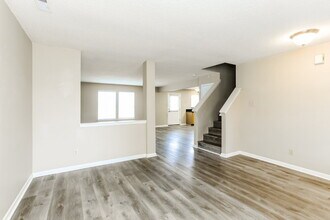 19560 Tradewinds Dr, Unit 4703-103 in Noblesville, IN - Building Photo - Building Photo