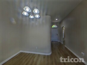 12719 Standbridge Dr in Riverview, FL - Building Photo - Building Photo
