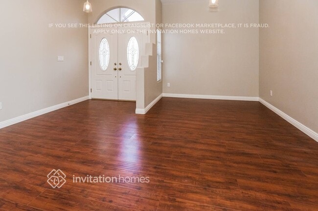 3985 Roohani Ct in Las Vegas, NV - Building Photo - Building Photo