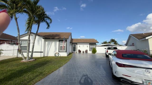 21017 SW 125th Avenue Rd