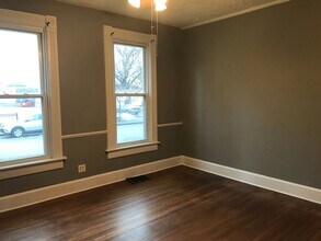 1501 Union St in Indianapolis, IN - Building Photo - Building Photo