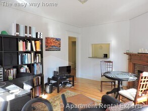 84 Prescott St in Cambridge, MA - Building Photo - Building Photo