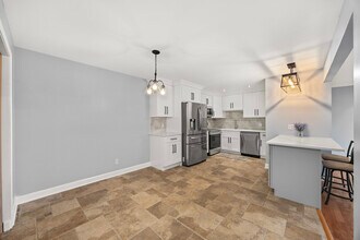 20224 S Frankfort Square Rd in Frankfort, IL - Building Photo - Building Photo