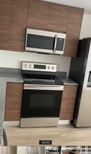 148 SE 1st Ave, Unit 1514 in Miami, FL - Foto de edificio - Building Photo