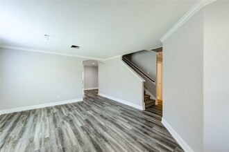 1810 Adobe Stone Dr in Humble, TX - Building Photo - Building Photo