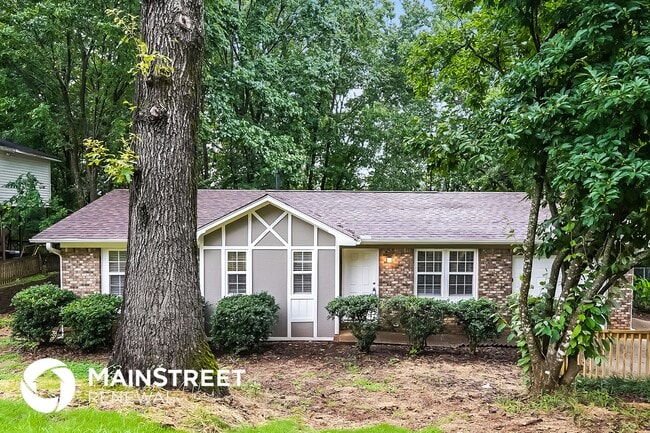 property at 18 Moonglow Dr