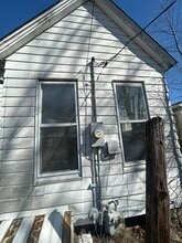 1608 3rd St in Madison, IL - Building Photo - Building Photo