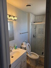 4852 N 81st Dr in Phoenix, AZ - Building Photo - Building Photo