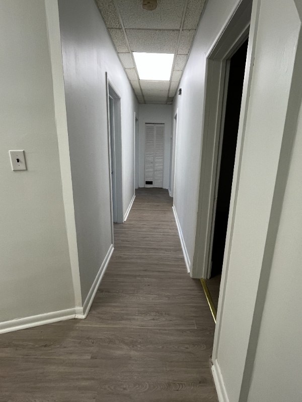 1411 McColloch St in Wheeling, WV - Building Photo - Building Photo