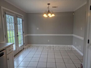 2010 Darwood Dr in Grovetown, GA - Building Photo - Building Photo