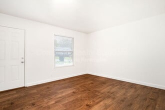 16 Adeline Ct in Belleville, IL - Building Photo - Building Photo