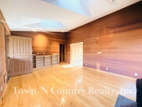 415 Alameda Ave in Salinas, CA - Building Photo - Building Photo