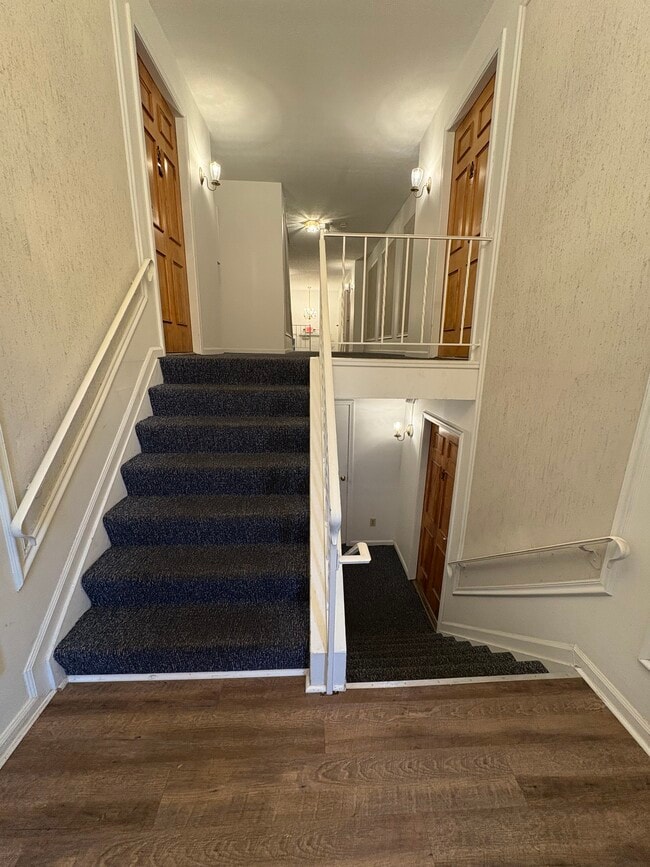 1440 Slade Ave, Unit TBA in Columbus, OH - Foto de edificio - Building Photo