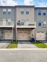 2921 Glendale Ave in Severn, MD - Building Photo - Building Photo