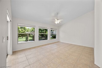 6643 Craven Hill Way in Naples, FL - Building Photo - Building Photo