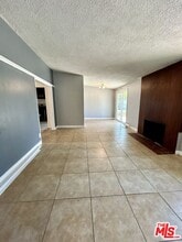 8198 Helena Ave in Riverside, CA - Building Photo - Building Photo