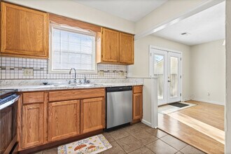 810 Choctaw Ave in Auburn, AL - Building Photo - Building Photo