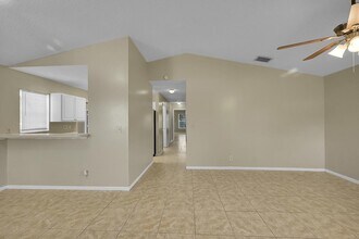 901 10th St in West Palm Beach, FL - Foto de edificio - Building Photo