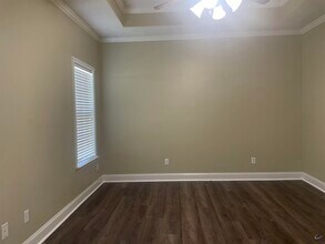 507 Manchester Ln in Byron, GA - Building Photo - Building Photo