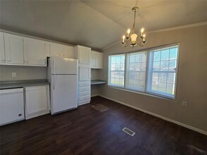 4423 Magin Meadow Dr in Austin, TX - Foto de edificio - Building Photo