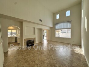 30802 Padova Ct in Westlake Village, CA - Building Photo - Building Photo