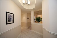 4970 Westchester Ct in Naples, FL - Building Photo - Building Photo