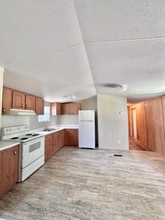 110 S Rustic Ln in Lumberton, TX - Building Photo - Building Photo