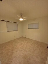 11128 Median St in Boca Raton, FL - Building Photo - Building Photo