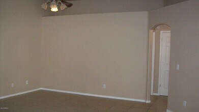 802 E Rosemonte Dr in Phoenix, AZ - Building Photo - Building Photo