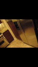 19123 Alexa Ln in Huntington Beach, CA - Building Photo - Building Photo