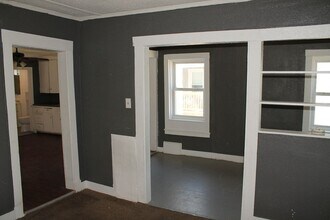 12 Gold St in Waterville, ME - Building Photo - Building Photo