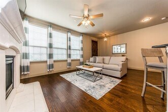 5722 Kate Ave in Plano, TX - Building Photo - Building Photo